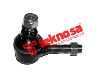 Main image of Outer Tie Rod End - TA1012