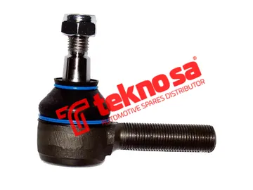 Main image of Outer Tie Rod End - TA1013