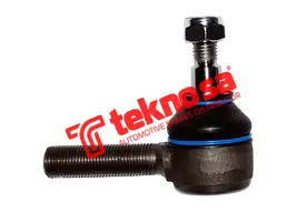 Outer Tie Rod End product image