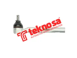 Outer Tie Rod End product image