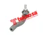 Thumbnail image of Outer Tie Rod End - TO1012
