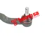Thumbnail image of Outer Tie Rod End - TO1012