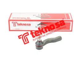 Outer Tie Rod End product image