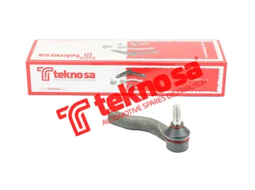 Main image of Outer Tie Rod End - TO1013