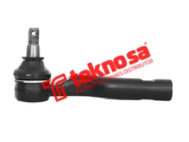 Outer Tie Rod End product image