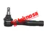 Thumbnail image of Outer Tie Rod End - TO1029