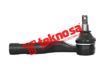 Main image of Outer Tie Rod End - TO1030