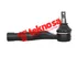 Thumbnail image of Outer Tie Rod End - TO1030