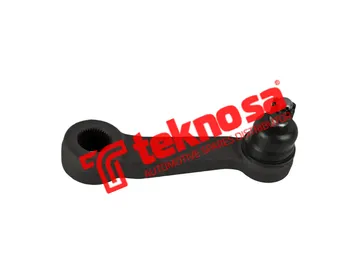 Main image of Pitman Arm - FO2513