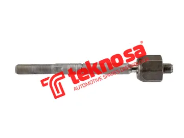 Main image of Rack End - AU1417