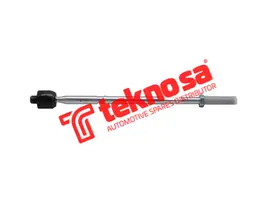 Rack End product image