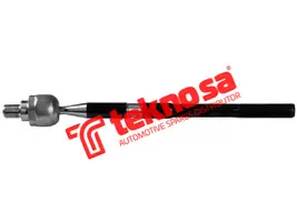 Rack End product image