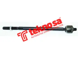 Rack End product image