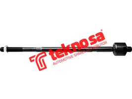 Rack End product image