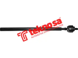 Rack End product image