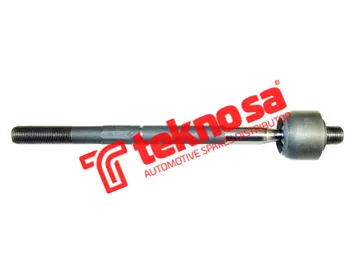 Main image of Rack End - CI1419