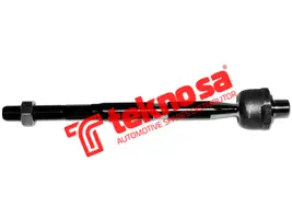 Rack End product image