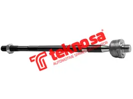 Rack End product image