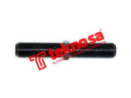 Center Rod product image