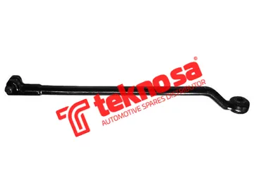 Main image of Center Rod - DA2211