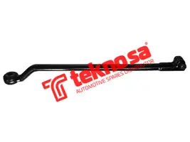 Center Rod product image