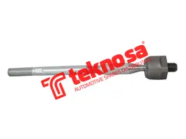 Rack End product image