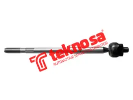 Rack End product image