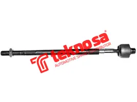 Rack End product image