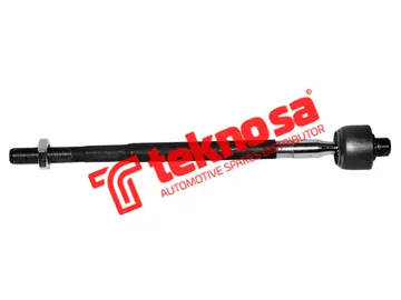 Main image of Rack End - FI1413