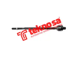 Rack End product image