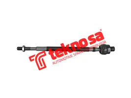 Rack End product image