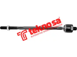 Rack End product image