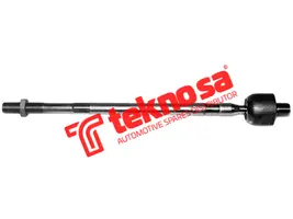 Rack End product image