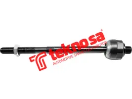 Rack End product image