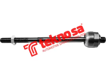 Main image of Rack End - ME1423