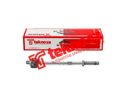 Rack End product image