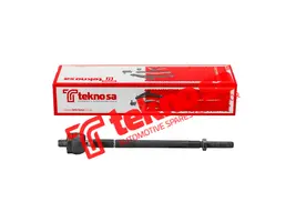 Rack End product image