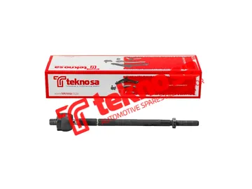 Main image of Rack End - OP1417