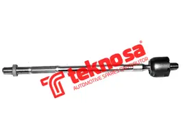 Rack End product image