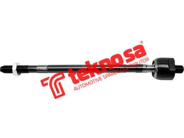 Main image of Rack End - SU1413