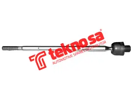 Rack End product image