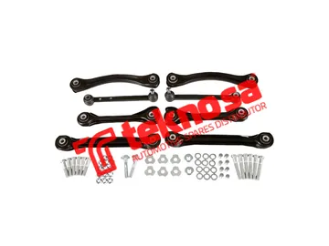 Main image of Repair Kit - ME2711