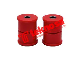 Shackle Bush product image