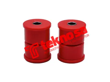 Main image of Shackle Bush - HY2712