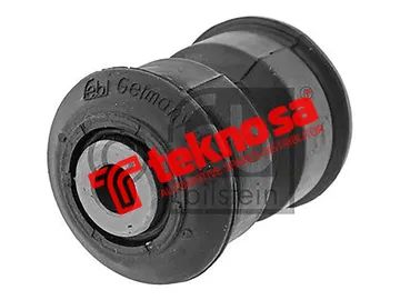 Main image of Shackle Bush - SB-6092