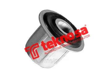 Main image of Shackle Bush - SB-6094