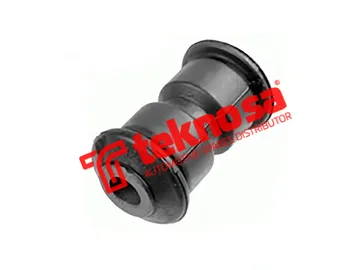 Main image of Shackle Bush - SB-6321