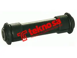 Shackle Bush product image