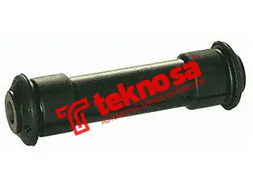 Main image of Shackle Bush - SB-6322