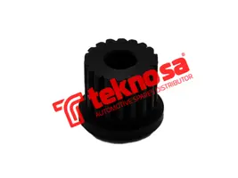 Shackle Bush product image